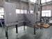 大型工作機械用カバー 大型工作機械用カバー