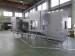 大型工作機械用カバー 大型工作機械用カバー