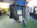 大型工作機械用カバー 大型工作機械用カバー