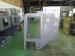 大型工作機械用カバー 大型工作機械用カバー