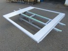 工作機械用カバー 工作機械用カバー