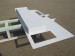 工作機械用カバー 工作機械用カバー