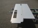 工作機械用カバー 工作機械用カバー