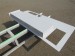 工作機械用カバー 工作機械用カバー