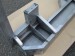 大型工作機械用カバー 大型工作機械用カバー