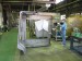 大型工作機械用カバー 大型工作機械用カバー