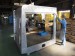 大型工作機械用カバー 大型工作機械用カバー