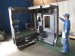 大型工作機械用カバー 大型工作機械用カバー