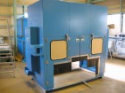 工作機械用カバー 工作機械用カバー