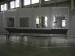 大型工作機械用カバー 大型工作機械用カバー