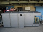 工作機械用カバー 工作機械用カバー
