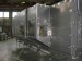 大型工作機械用カバー 大型工作機械用カバー