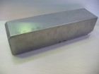 工作機械用カバー 工作機械用カバー