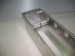 分析機器用 内部液体受け 分析機器用 内部液体受け