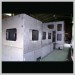 大型工作機械用カバー 大型工作機械用カバー