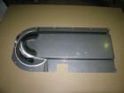 工作機械用カバー 工作機械用カバー