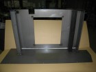 工作機械用カバー 工作機械用カバー