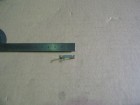 分析機器用ストッパー 分析機器用ストッパー