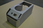 分析器用カバー 分析器用カバー