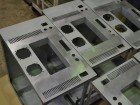 分析装置用カバー 分析装置用カバー