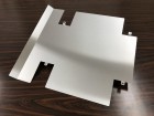 オートベンダー 曲げ加工 オートベンダー 曲げ加工