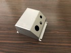 オートベンダー カバー オートベンダー カバー