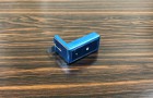 オートベンダー アルミ センサーカバー オートベンダー アルミ センサーカバー