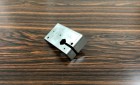オートベンダー ステンレス センサーカバー オートベンダー ステンレス センサーカバー