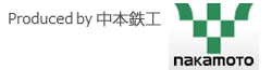 産業用機械・装置カバー.com